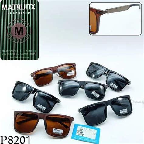 are designer sunglasses really high quality